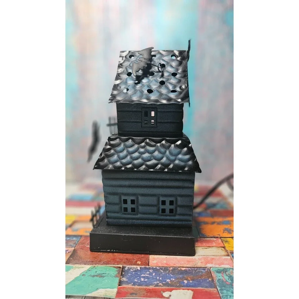 Scentsy brand new
